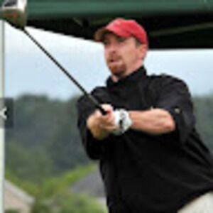 Meet your Posher, Charles